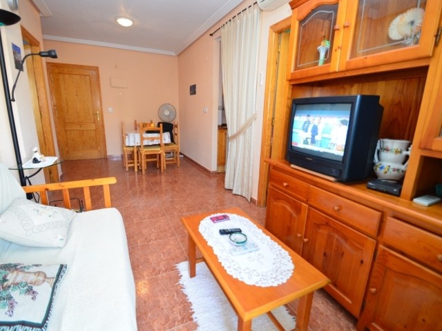 Resale · Apartment · Spain · Costa Bl.. - 2