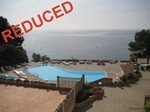 1 Bedroom - Apartment - For Sale
