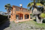 3 Bedrooms - Villa - Malaga - For Sale - 2