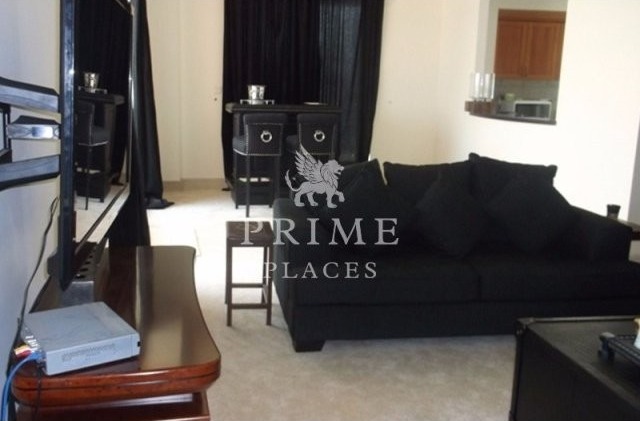 Best Duplex Apartment in Original Emaar.. - 2