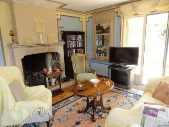Close To Saint Cyprien - Situated In A.. - 2