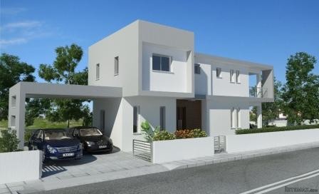Larnaca