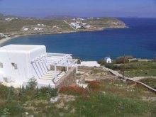 Property For Sale In Mykonos, Greece - 2