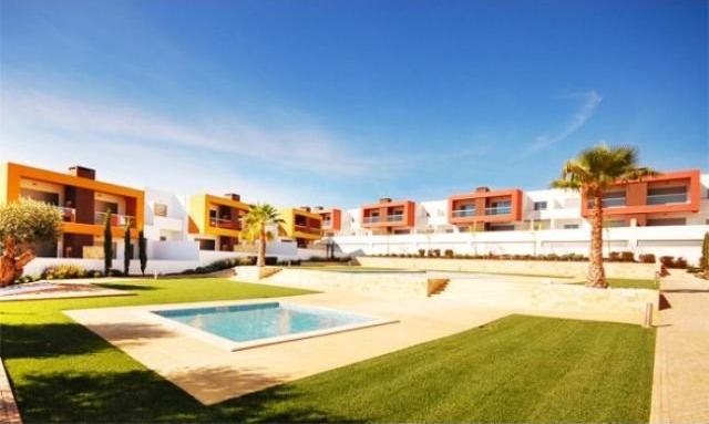 Ultra modern 1+1 bed apartments, in.. - 2