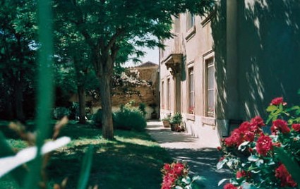 6 Bedrooms - House | Villa -..