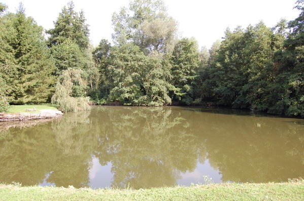 2 Bedroom Cottage For Sale - 2