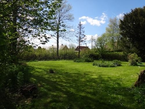5 Bedroom Character Property For Sale - 2