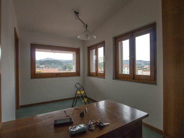 Attic / Mansard for sale in Firenze.. - 2