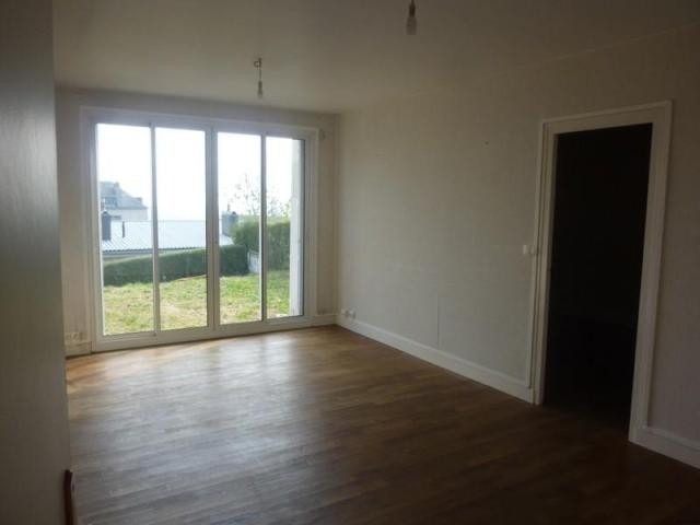 Maison / Villa Coutances (50200) - 2