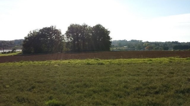 27218 - Vente - Terrain - Vergt