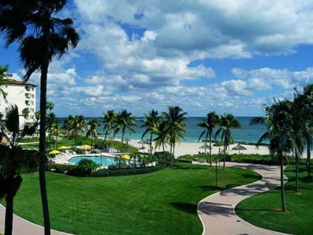 3 bedroom Flat For Sale: 7931 FISHER.. - 2