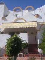 Penthouse, Malaga (Costa del Sol)..