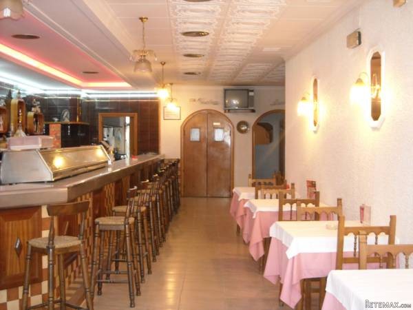 - Property - Girona - For Sale - 2