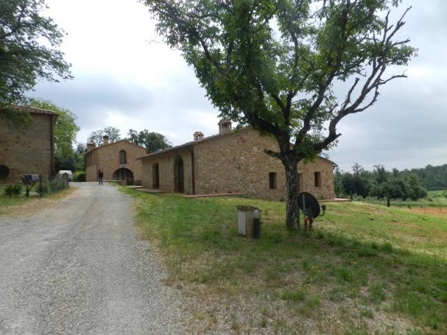 Rustic / Farmhouse / Court for sale in..