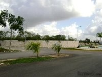Terreno Comercial Playazul
