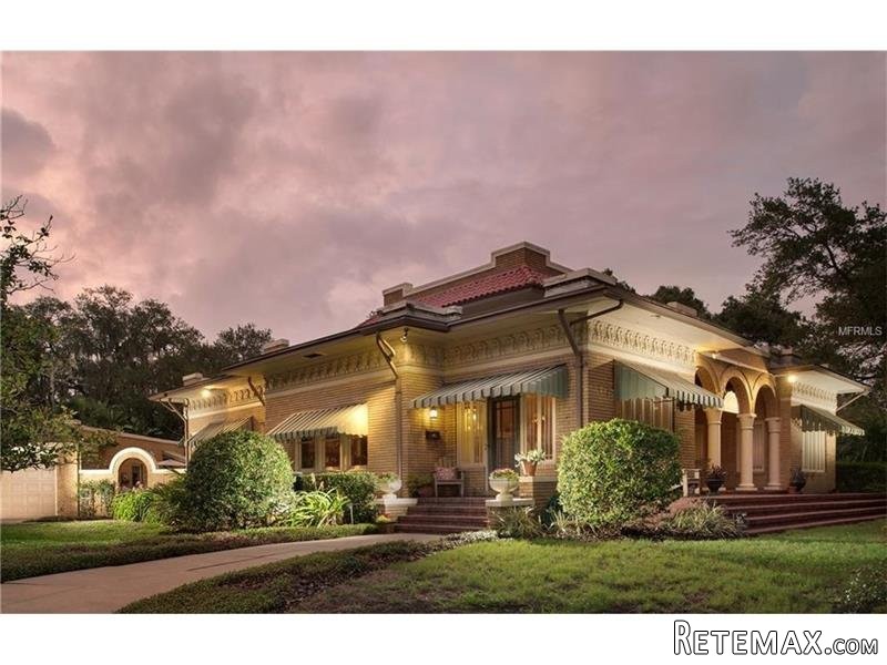 4 bedroom Property For Sale: 2615 SOUTH..