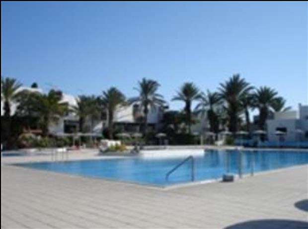 Apartment For Sale in Las Galletas.. - 2