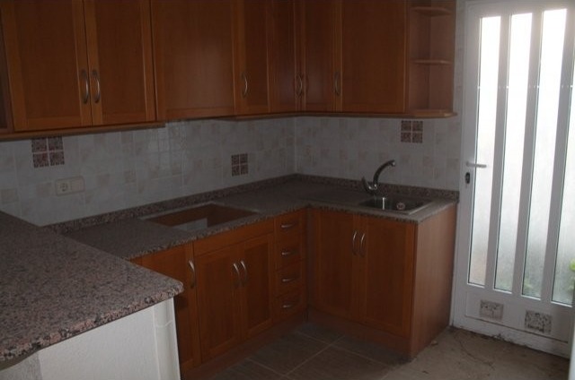 LOVELY APARTMENT - 2