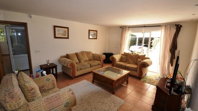 Very Well Maintained 4 Bedroom, 3.. - 2