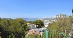3 Bedrooms - Apartment - Illes Balears..