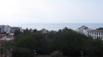 Apartment, Malaga (Costa del Sol)..