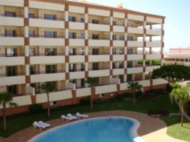 Flat T3
