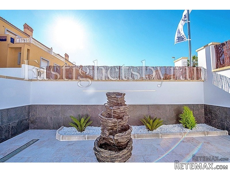 La Zenia | Torrevieja - 2