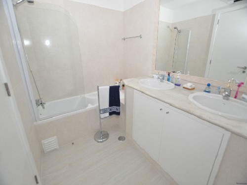 2 BEDROOM APARTMENT HAS BEEN RENOVATED.. - 2