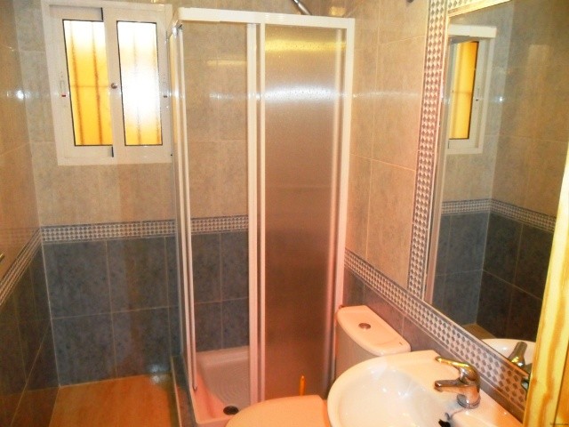 3 bed house for sale Cabo Roig close to.. - 2