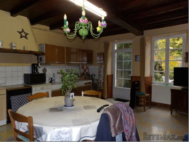 4 Bedrooms - Stone House -.. - 2