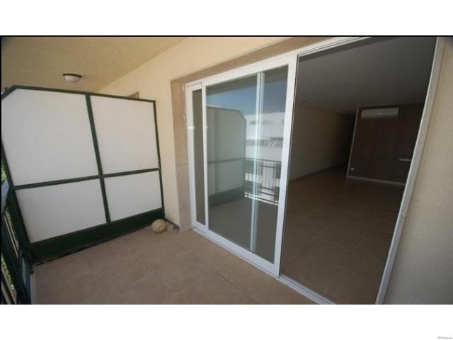 Apartment For Sale Denia - Ref: 2175 - 2