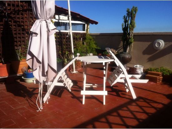 Apartments Cambrils (Vilafortuny) - 2