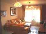Penthouse, Malaga (Costa del Sol), La..