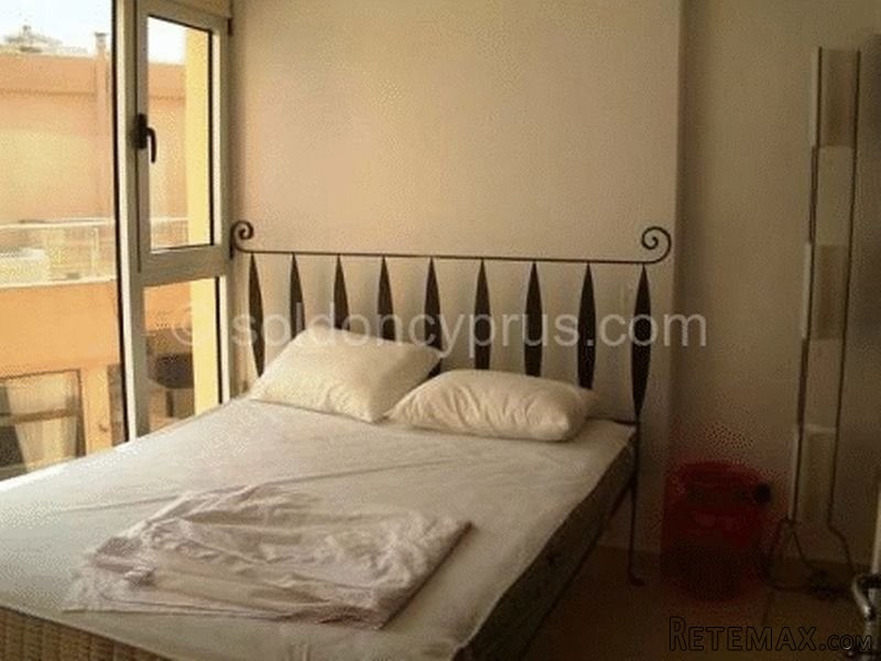 2 Bedrooms - Apartment - Famagusta -.. - 2