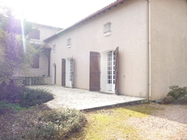 Impressive House, Quality Finish - 2