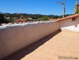 Village House To Modernise With 65 M².. - 2