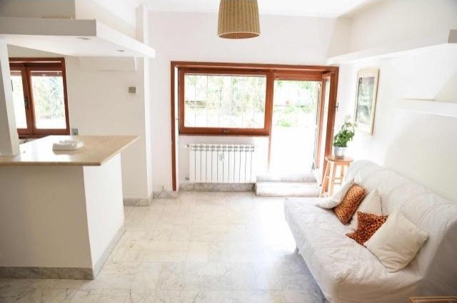 1 Bedroom - Apartment - For Sale