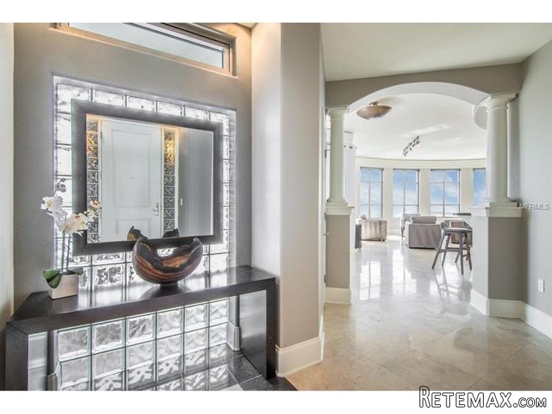 3 bedroom Property For Sale: 275.. - 2