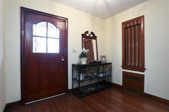 5 bedroom Residence For Sale:.. - 2