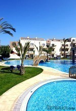 Four Star Hotel For Sale