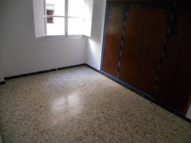 Resale · Apartment · Spain · Costa Bl.. - 2