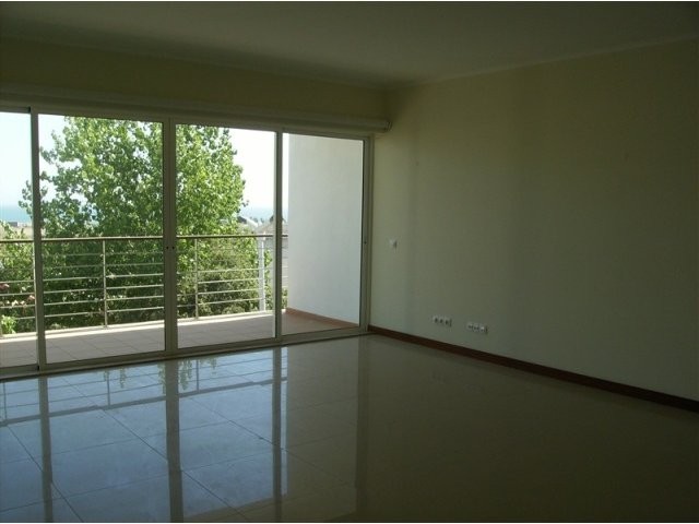 2 Bedrooms - Apartment - Algarve - For..