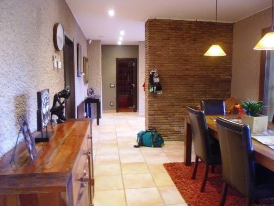 3 Bedrooms - Detached Villa - Girona -.. - 2