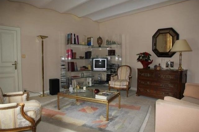 5 bedroom Character For Sale: 15300.. - 2