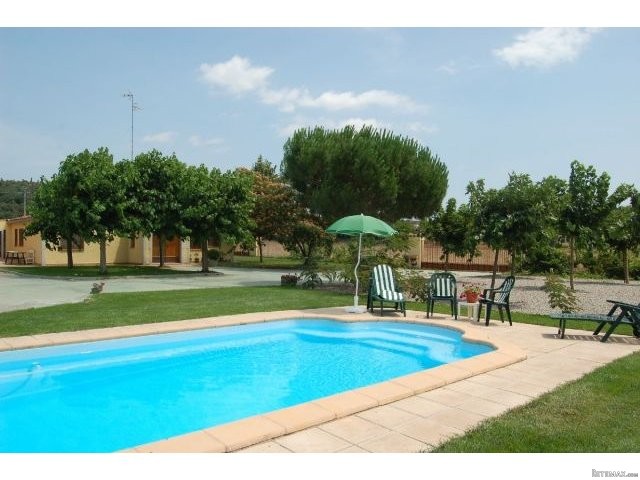 5 Bedrooms - Country House - Girona -.. - 2