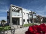 Apartment, Alicante (Costa Blanca)..