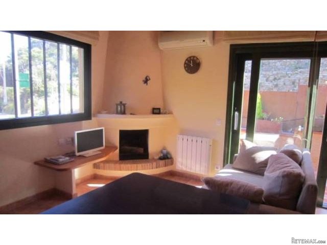 APARTMENT IN SA RIERA - 2