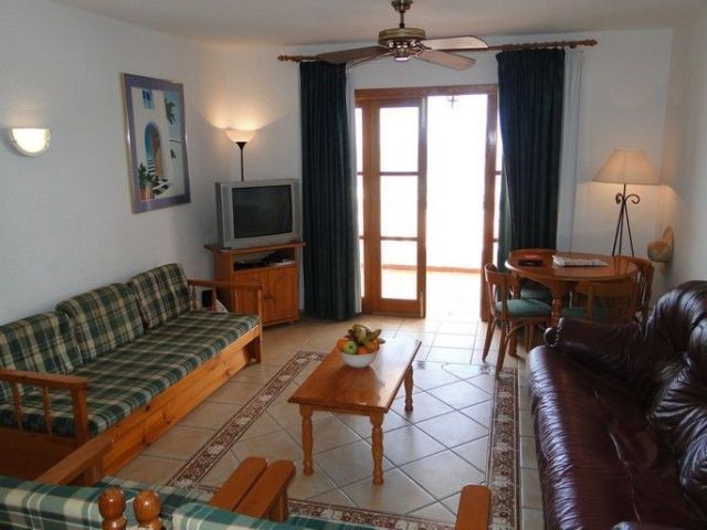 2 bedroom Apartment property for sale.. - 2