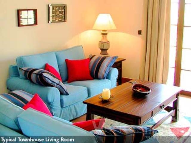 Ref: 1013D/328 - Apartment for Sale in.. - 2