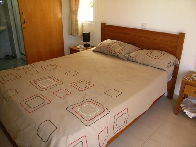 Two bedroom ground floor apartment for.. - 2